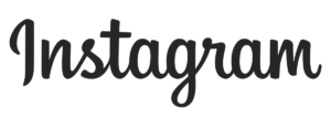 1200px-Instagram_logo.svg