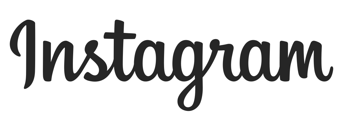 1200px-Instagram_logo.svg