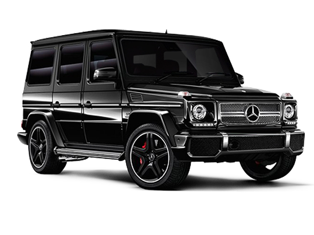 Mercedes---G-bianco