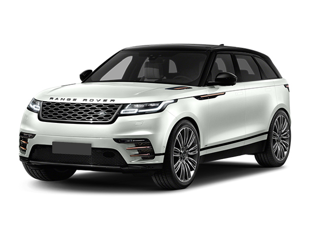 Range-rover-bianco