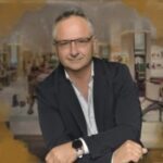 Gianpaolo Alfano linkedin photo